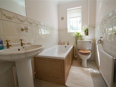 Picture 18